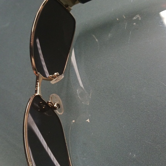 Sunglasses Dior - Picture 7 of 11